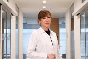 cocuklarda-bruksizm-ciddi-sorunlara-neden-olabilir.jpg