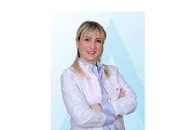 cocuklarda-gunes-yanigi-cilt-kanseri-riskini-3-kat-artiriyor.jpg