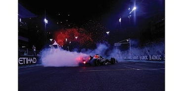 cruise-seyahatinde-formula-1-heyecani.jpg