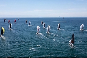 deniz-tutkunlari-setur-marinas-demrede-yelken-aciyor.jpg