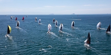 deniz-tutkunlari-setur-marinas-demrede-yelken-aciyor.jpg