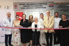 deude-kit-vak-destekli-onkoloji-laboratuvari-acildi.jpg
