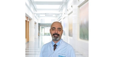 diyabet-hastalarina-6-beslenme-tavsiyesi.jpg