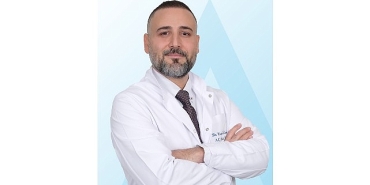 diz-sagliginizi-korumak-icin-6-kritik-kural.jpg