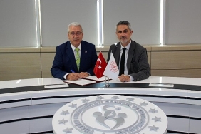 ege-universitesi-ile-spor-toto-teskilat-baskanligi-arasinda-is-birligi-protokolu-imzalandi.jpg