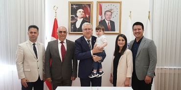 ege-universitesi-ortakliginda-yapay-zeka-destekli-hibrit-biyomekanik-test-cihazi-gelistirildi.jpg