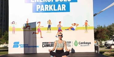enerji-dolu-parklarin-ilki-zafer-park-oldu.jpg