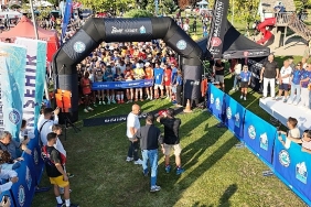eskisehir-yari-maratonu-ve-spor-festivali-bu-yil-da-eti-lifalif-ile-binlerce-sporseveri-agirlayacak.jpg