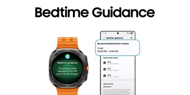 galaxy-watch-serisi-yeni-ozellikleriyle-zinde-yasami-destekliyor.jpg