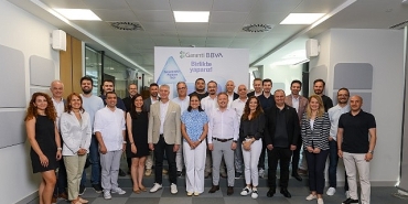 garanti-bbva-partners-tech-programinin-9-donem-girisimcileri-belirlendi.jpg