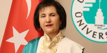 gelecegin-meslekleri-dijitallesme-ve-yapay-zeka-ekseninde-sekilleniyor.jpg