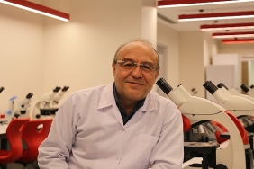genetik-yatkinlik-profiliyle-ilac-harcamalarinin-yuzde-80i-onlenebilir.jpg