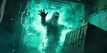 ghostcontainer-aciga-cikti-kaspersky-microsoft-exchange-sunucularini-hedef-alan-yeni-bir-arka-kapi-tespit-etti.jpg