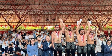 golcuk-belediyespor-oner-baspehlivanliga-bir-adim-daha-yaklasti.jpg
