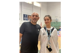 golcuk-belediyesporlu-berra-milli-takim-secmelerine-davet-edildi.jpg