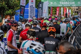 gran-fondo-trabzon-2025-sona-erdi.jpg