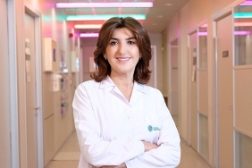 hepatite-kalkan-asi-temizlik-dogru-bilgi.jpg