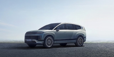 hyundai-timein-2025in-en-etkili-sirketleri-listesinde.jpg