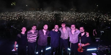 inegolde-festival-heyecani-dedubluman-konseriyle-zirveye-ulasti.jpg