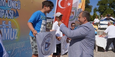 iznik-golunde-gorsel-solen.jpg