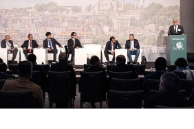 kalp-sagligi-icin-1000e-yakin-uzman-istanbulda-bulustu.jpg