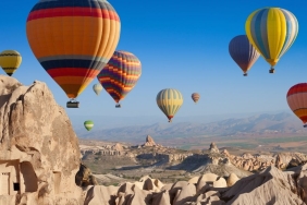 kapadokya turu (2)
