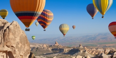 kapadokya turu (2)