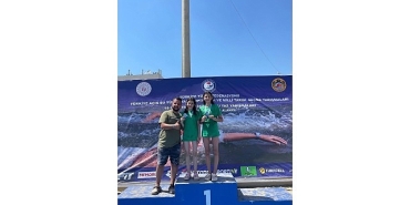 kartepe-belediyespor-yuzme-takimindan-milli-takima-2-sporcu.jpg