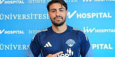 kasimpasa-oyunculari-saglik-kontrolunden-gecti.jpg