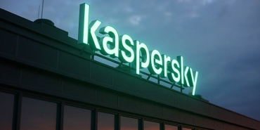 kasperskyden-akilli-evler-icin-koruma-tuyolari-evler-akillaniyor-tehditler-artiyor.jpg