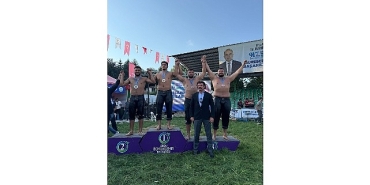 kemer-belediyesi-gurescileri-kursuye-cikti.jpg