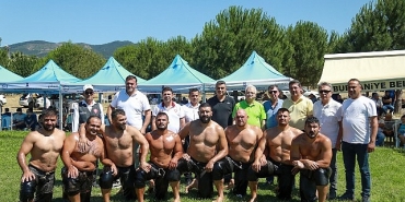 kirkpinarin-rovansi-burhaniyede-gerceklesecek.jpg
