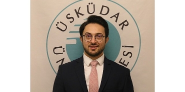klima-bakimi-yasal-bir-zorunluluk.jpg