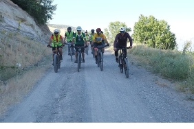 konya-buyuksehir-bisikletli-turizm-rotalari-olusturma-calismalarina-devam-ediyor.jpg