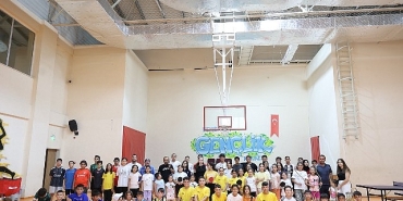 konya-buyuksehir-yaz-spor-okullari-28-ilcede-11-bin-ogrenciyle-basladi.jpg
