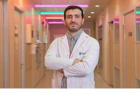 kosulsuz-sevgi-iyilestiriyor.jpg