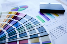 matbaa malzemeleri (5)