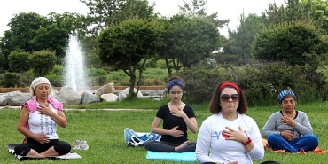 matini-al-gel-cankayada-enerji-dolu-parklar.jpg