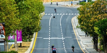 maximum-gran-fondo-baskent-2025-bisiklet-tutkunlarini-24-agustosta-ankarada-bulusturacak.jpg