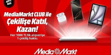 mediamarkttan-alisveris-yaptikca-kazandiran-kampanya.jpg