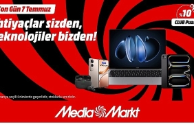 mediamarkttan-ihtiyaclar-sizde-teknolojileri-mediamarktta-kampanyasi.jpg