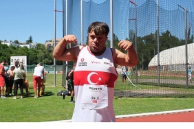 nevsehir-belediyesi-sk-sporcusu-ramazan-unlu-avrupa-sampiyonu-oldu.jpg