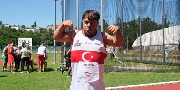 nevsehir-belediyesi-sk-sporcusu-ramazan-unlu-avrupa-sampiyonu-oldu.jpg