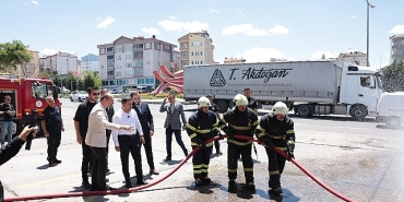 nevsehir-belediyesi-turkiyenin-ilk-elektrikli-arac-yanginina-ozel-sondurme-sistemi-gelistirdi.jpg