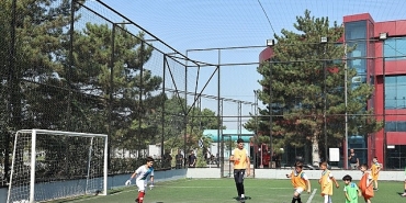 nilufer-yaz-spor-okullarinda-sertifika-heyecani.jpg