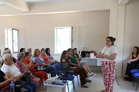 osmangazide-kadinlara-ozel-saglikli-yasam-bulusmasi.jpg