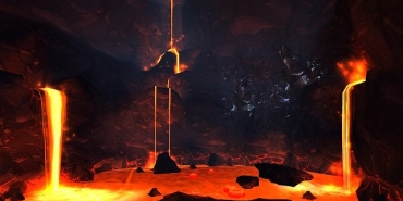 pandaria-sizi-bekliyor-mists-of-pandaria-classic-simdi-cikti.jpg