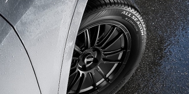 pirelli-odullu-cinturatonun-ozelliklerini-tasiyan-ve-suvlar-icin-gelistirilen-yeni-scorpion-all-season-sf3-lastigini-tanitti.jpg