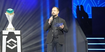 pubg-mobile-avrupa-sampiyonasi-binlerce-oyun-tutkununu-bulusturdu.jpg