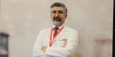 rahat-nefes-almanizin-onundeki-engel-hava-yolu-darligi-olabilir.jpg